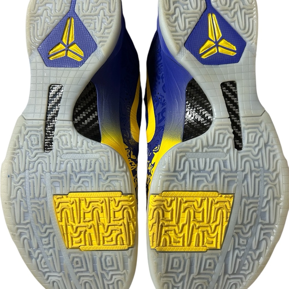 Kobe V Protro - image 2